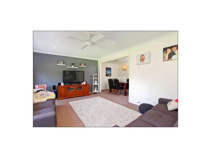 74 Sirius Road, Bligh Park NSW 2756