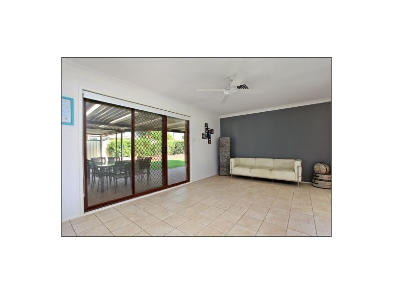 74 Sirius Road, Bligh Park NSW 2756