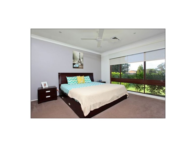 74 Sirius Road, Bligh Park NSW 2756