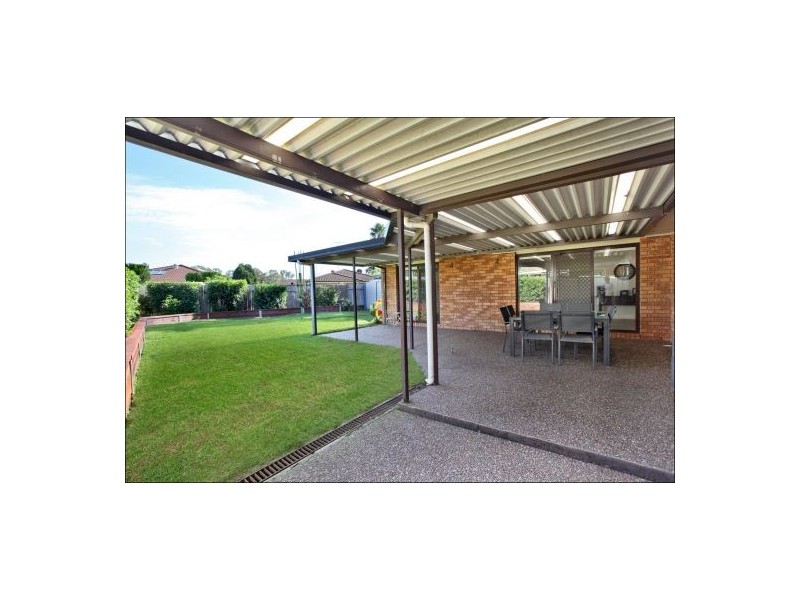 74 Sirius Road, Bligh Park NSW 2756