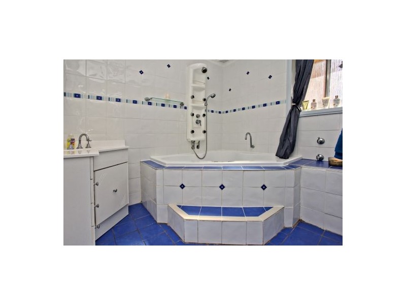 21 Turner Street, Colyton NSW 2760