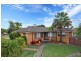 21 Turner Street, Colyton NSW 2760