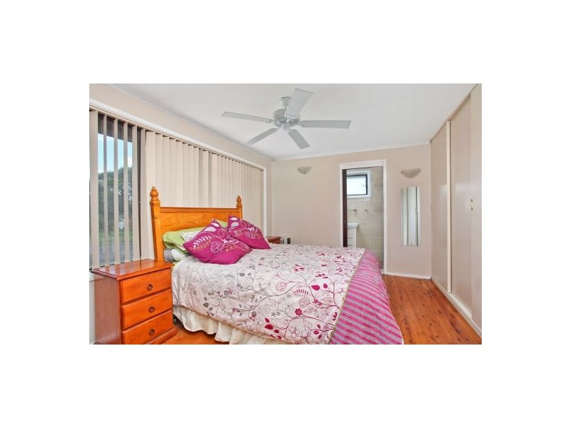 21 Turner Street, Colyton NSW 2760