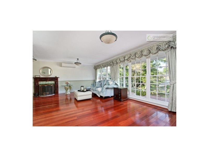 29 Brodie Street, Baulkham Hills NSW 2153