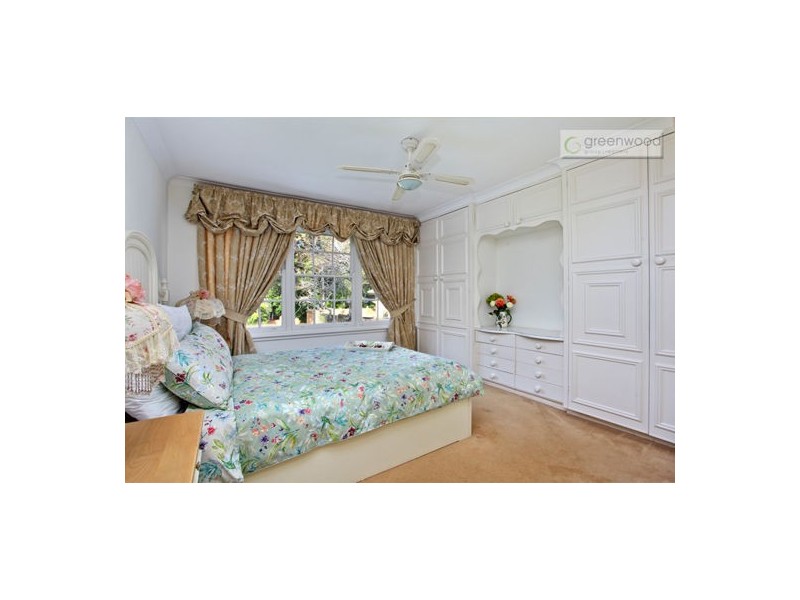 29 Brodie Street, Baulkham Hills NSW 2153