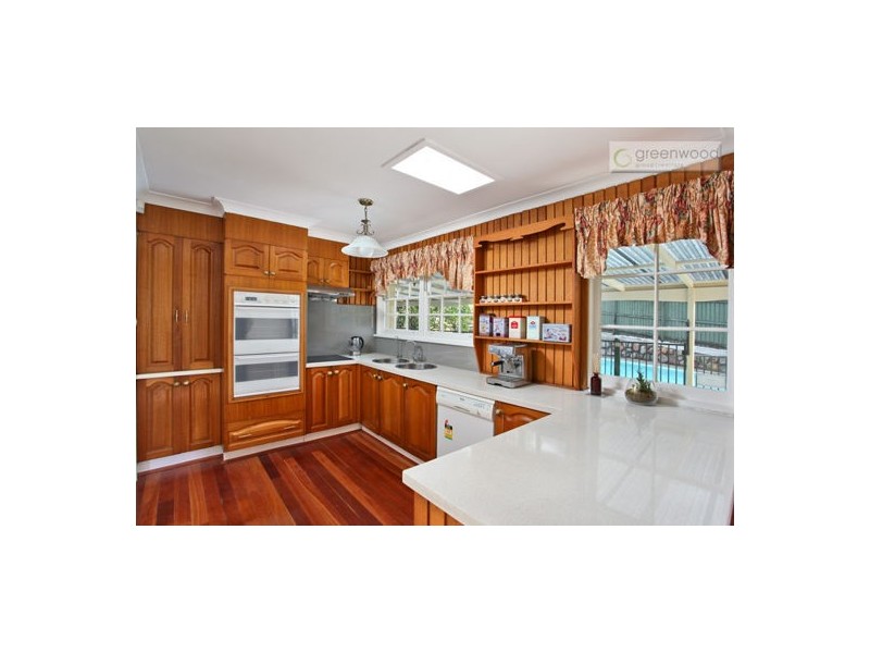 29 Brodie Street, Baulkham Hills NSW 2153