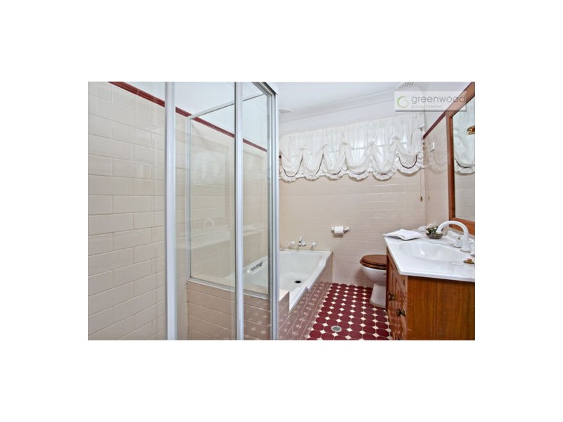 29 Brodie Street, Baulkham Hills NSW 2153