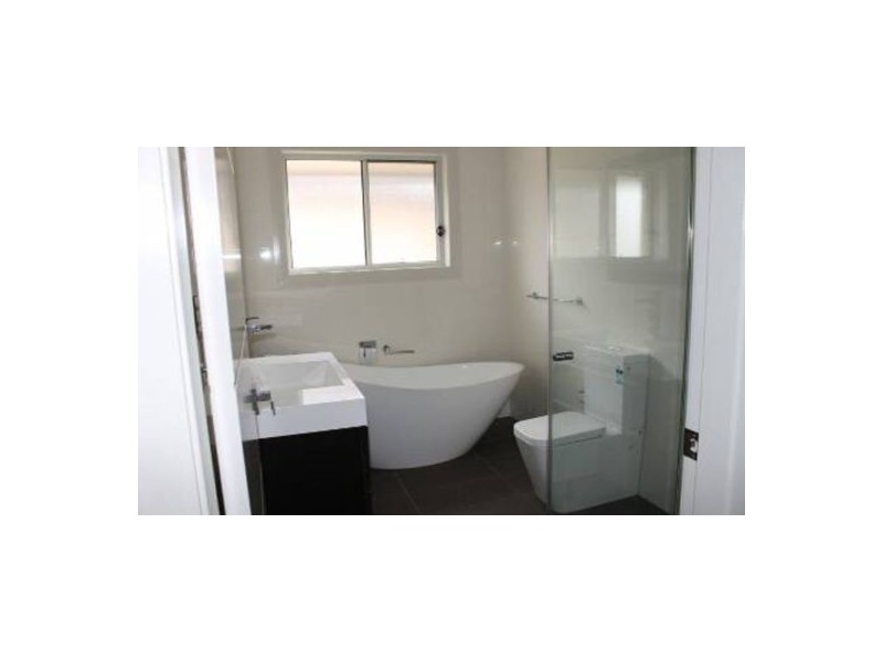 15 James Green Close, Kellyville NSW 2155