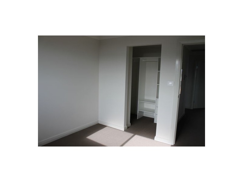 15 James Green Close, Kellyville NSW 2155