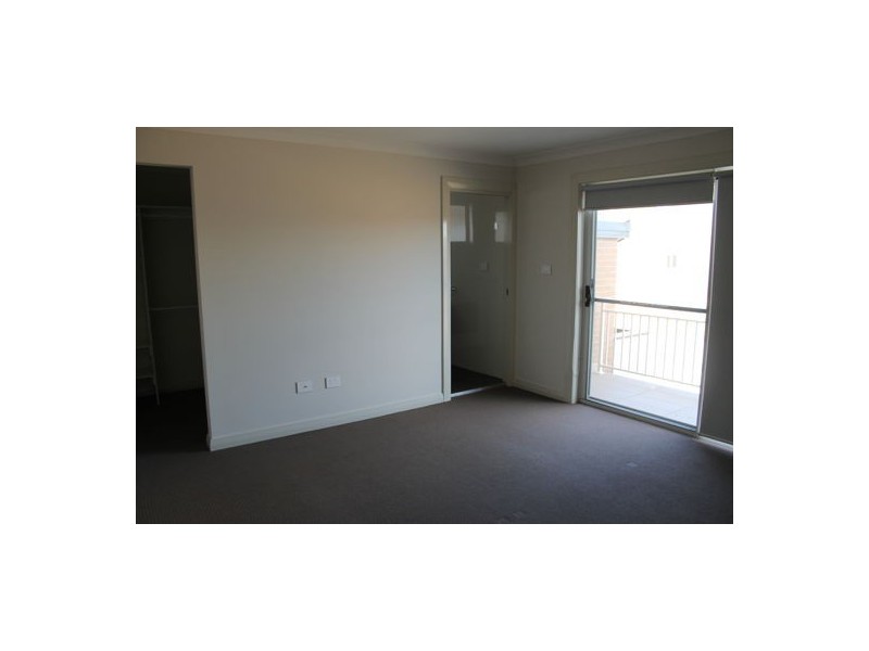 15 James Green Close, Kellyville NSW 2155