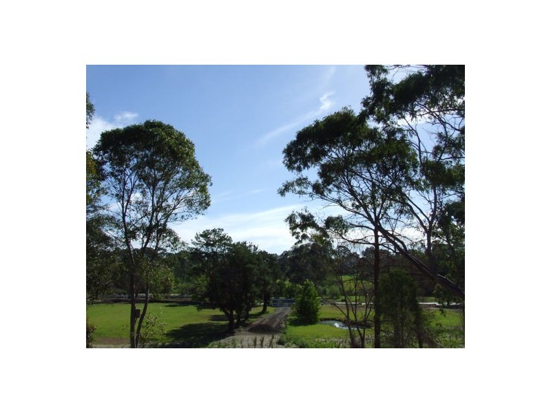 Lot 83 Horatio Ave, Kellyville NSW 2155