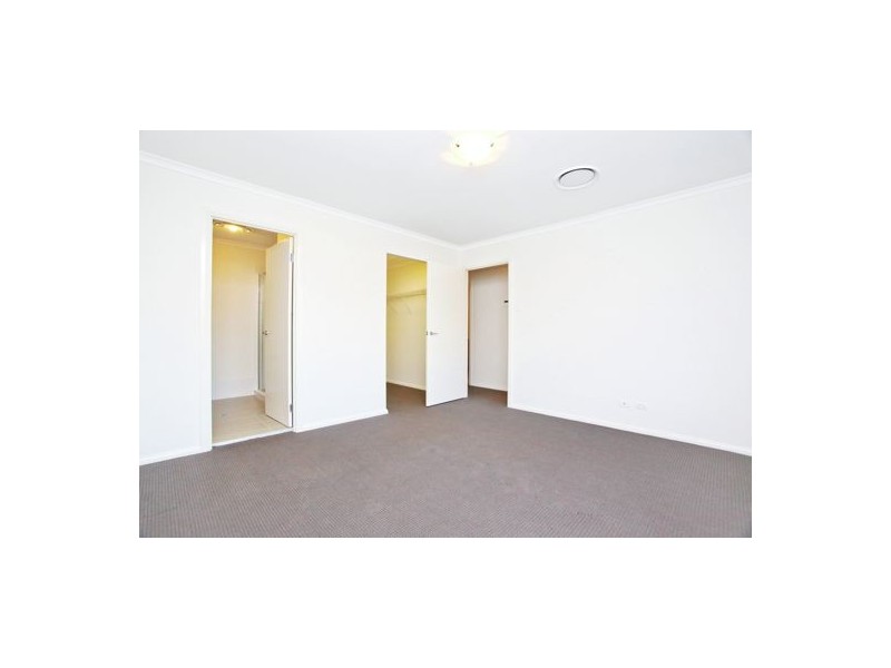 Lot 85 Horatio Avenue, Kellyville NSW 2155