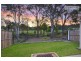 Lot 85 Horatio Avenue, Kellyville NSW 2155