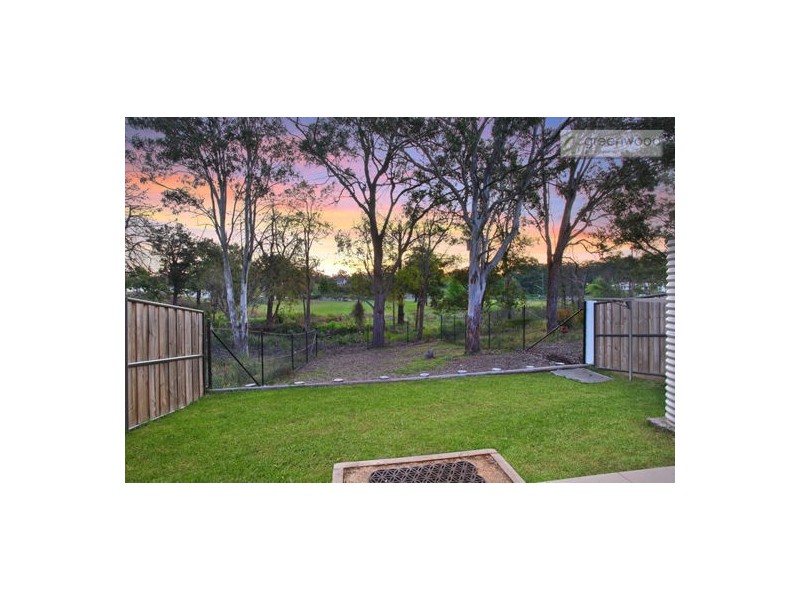 Lot 85 Horatio Avenue, Kellyville NSW 2155