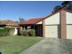 1/13 Thomas Place, Bligh Park NSW 2756