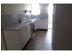 1/13 Thomas Place, Bligh Park NSW 2756