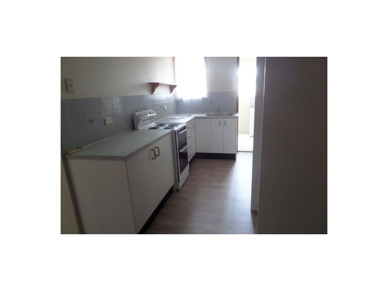 1/13 Thomas Place, Bligh Park NSW 2756