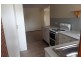 1/13 Thomas Place, Bligh Park NSW 2756