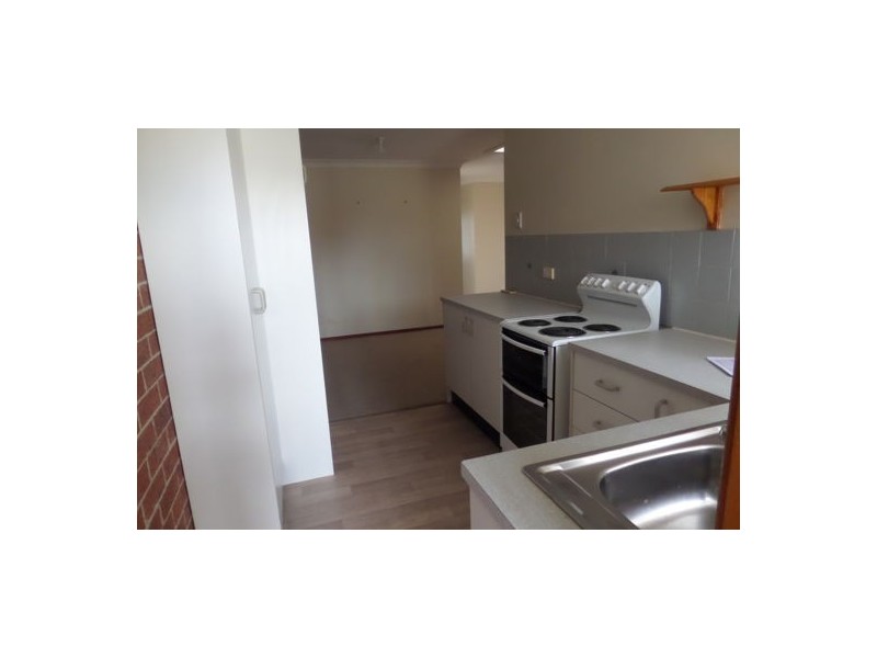 1/13 Thomas Place, Bligh Park NSW 2756