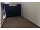1/13 Thomas Place, Bligh Park NSW 2756