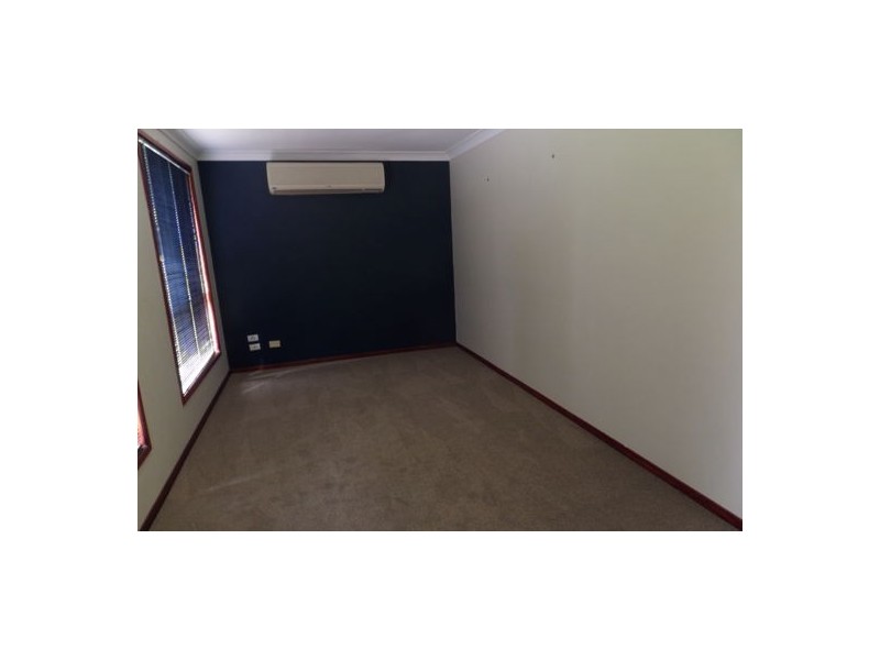 1/13 Thomas Place, Bligh Park NSW 2756