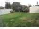 1/13 Thomas Place, Bligh Park NSW 2756