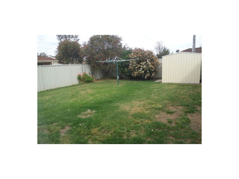 1/13 Thomas Place, Bligh Park NSW 2756