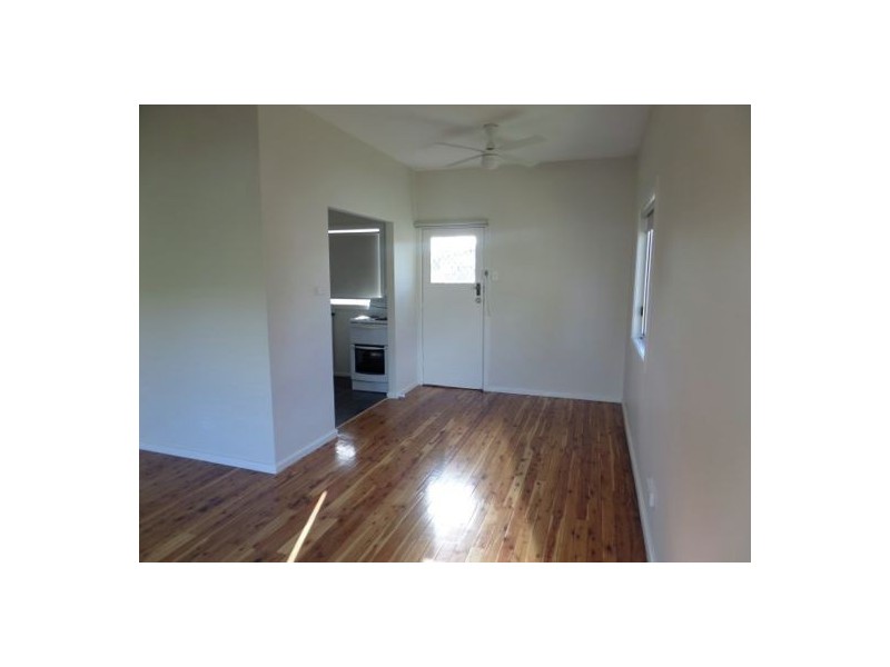 277 Macquarie Street, South Windsor NSW 2756