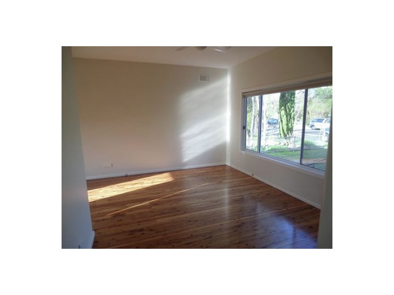 277 Macquarie Street, South Windsor NSW 2756