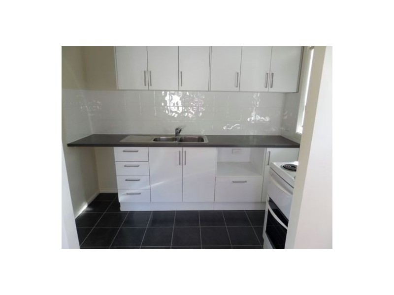 277 Macquarie Street, South Windsor NSW 2756