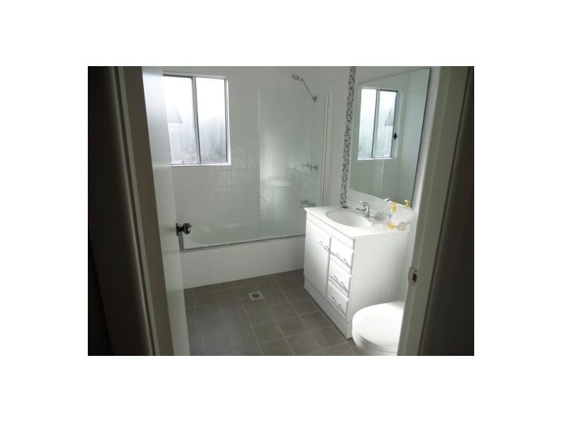 277 Macquarie Street, South Windsor NSW 2756