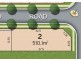 Lot 2, 42 Schofields Farm Road, Schofields NSW 2762