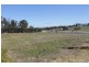 Lot 2, 42 Schofields Farm Road, Schofields NSW 2762