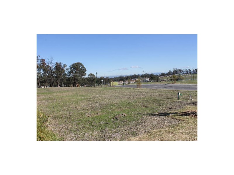 Lot 2, 42 Schofields Farm Road, Schofields NSW 2762