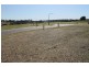 Lot 2, 42 Schofields Farm Road, Schofields NSW 2762