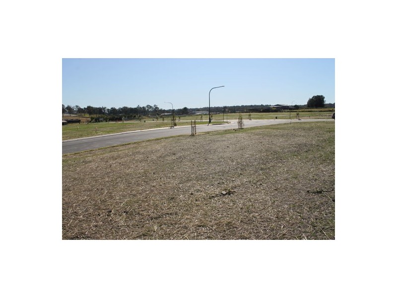 Lot 2, 42 Schofields Farm Road, Schofields NSW 2762