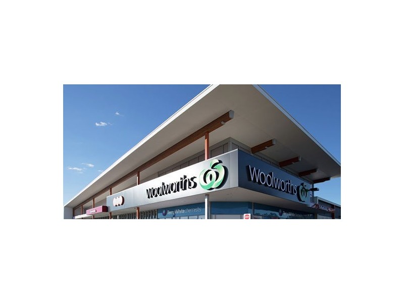 Lot 2, 42 Schofields Farm Road, Schofields NSW 2762