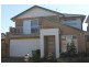 15 James Green Close, Kellyville NSW 2155