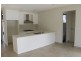 15 James Green Close, Kellyville NSW 2155