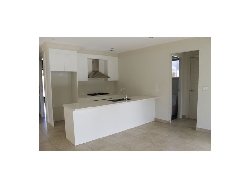 15 James Green Close, Kellyville NSW 2155