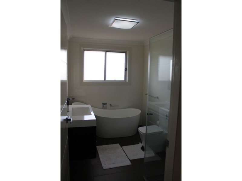 15 James Green Close, Kellyville NSW 2155