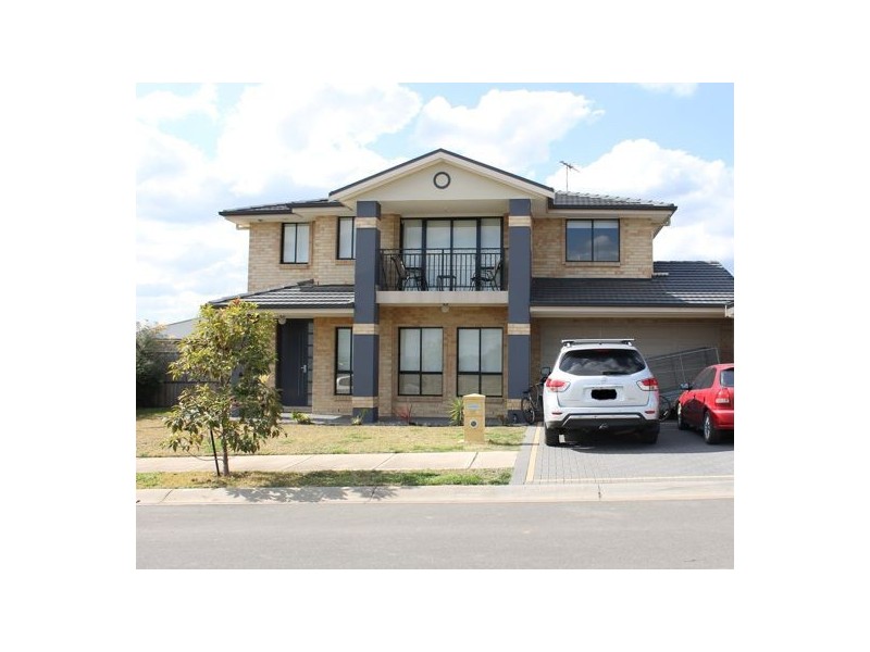 33b Balmoral Road, Kellyville NSW 2155