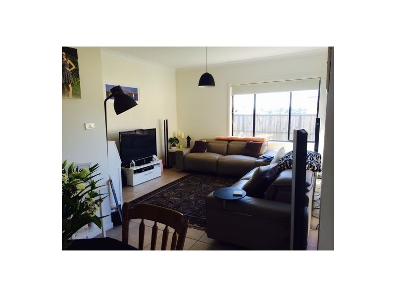 33b Balmoral Road, Kellyville NSW 2155