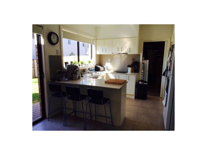 33b Balmoral Road, Kellyville NSW 2155