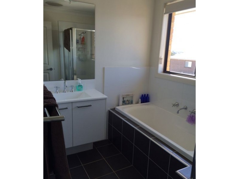 33b Balmoral Road, Kellyville NSW 2155