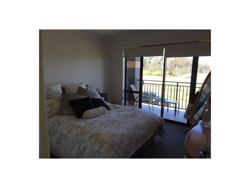 33b Balmoral Road, Kellyville NSW 2155