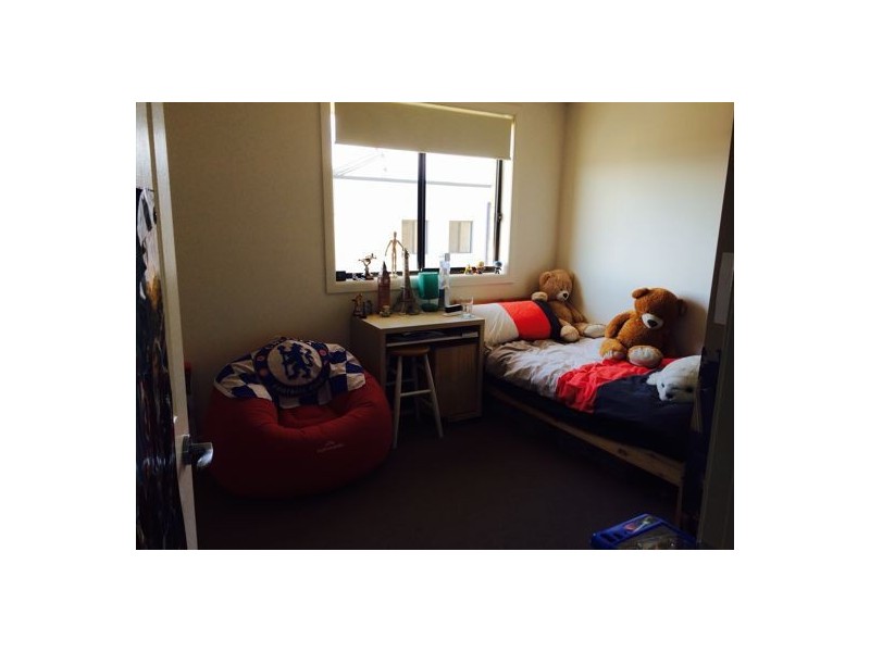 33b Balmoral Road, Kellyville NSW 2155