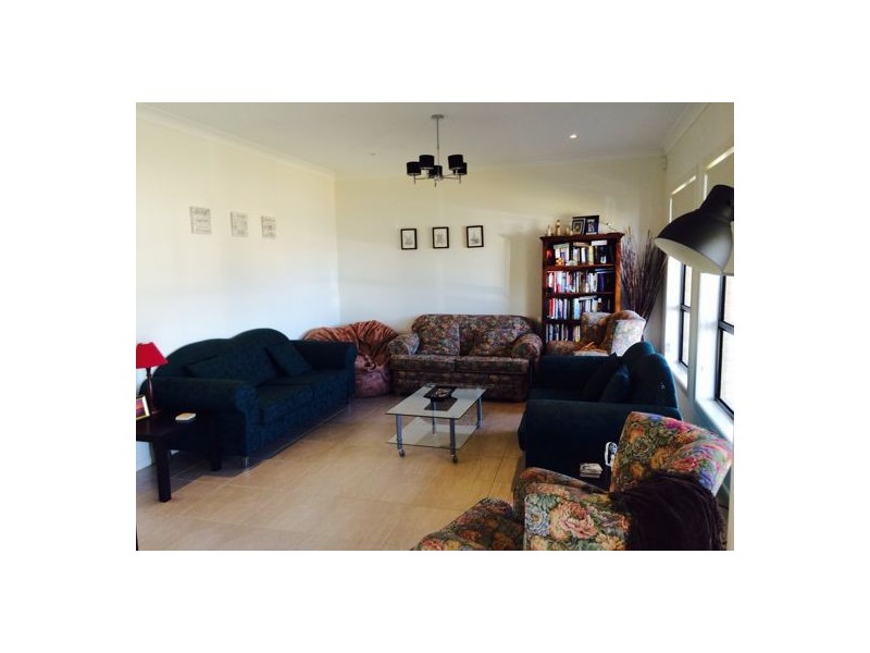 33b Balmoral Road, Kellyville NSW 2155