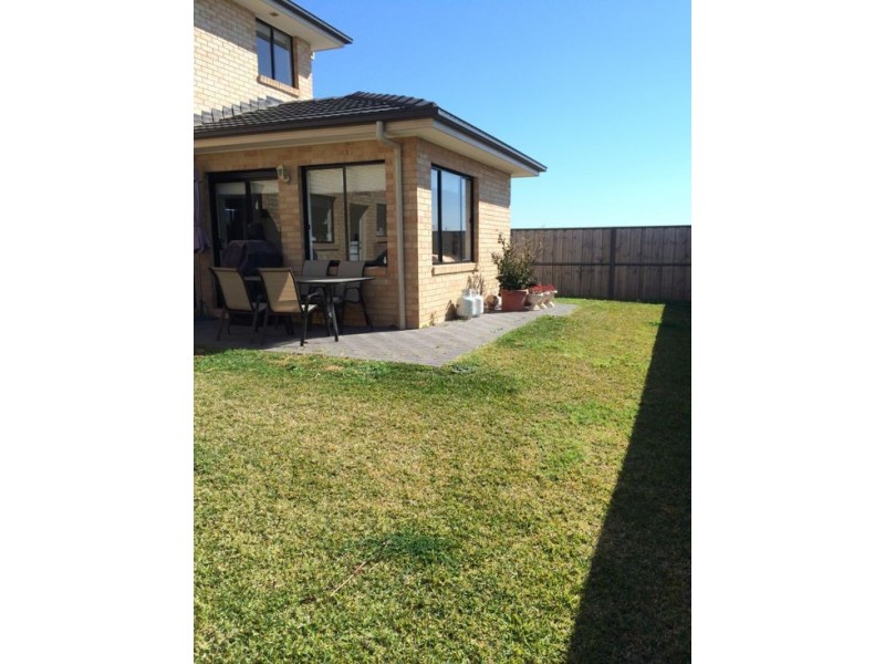 33b Balmoral Road, Kellyville NSW 2155