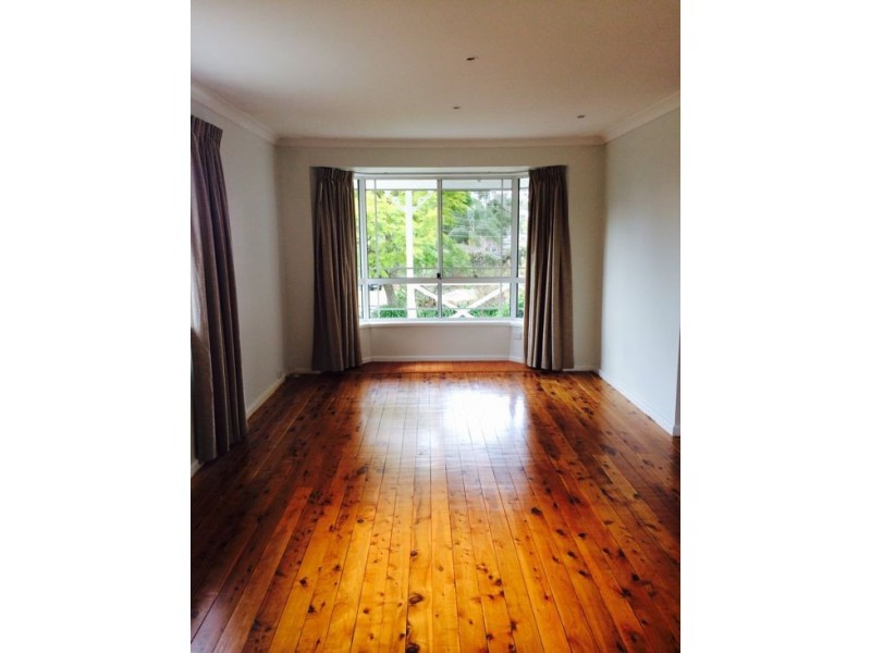 2 Tarrilli Place, Kellyville NSW 2155